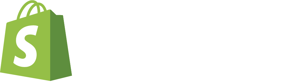 Brand Name : Brand Short Description Type Here.